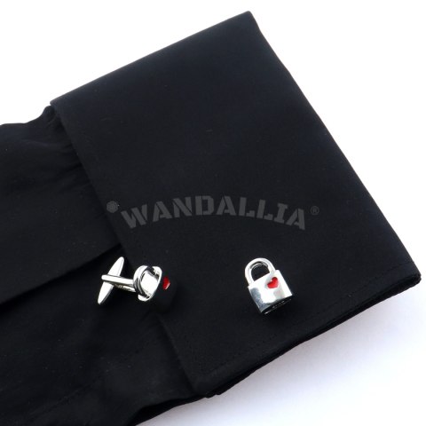 WANDALLIA SP-MN-760