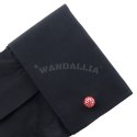 WANDALLIA SP-MN-761