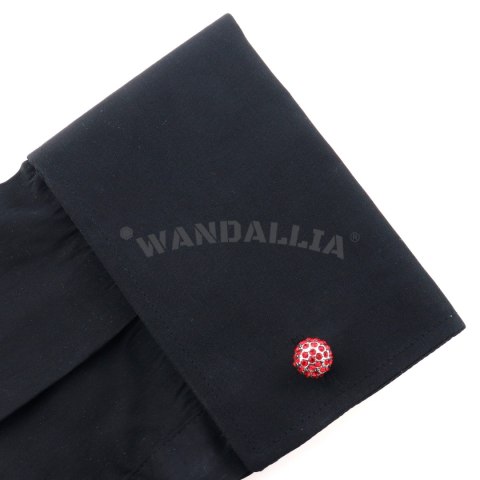 WANDALLIA SP-MN-761