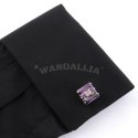 WANDALLIA SP-MN-762
