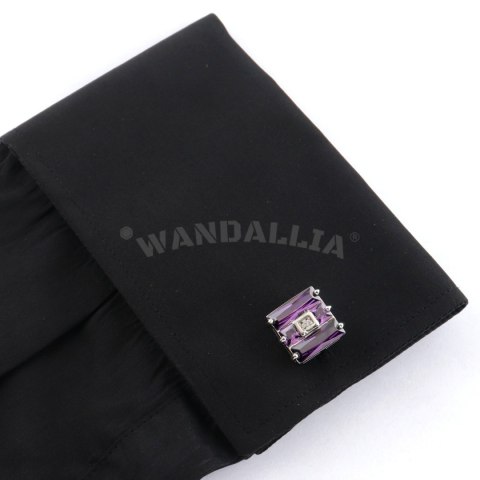 WANDALLIA SP-MN-762