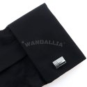 WANDALLIA SP-MN-763