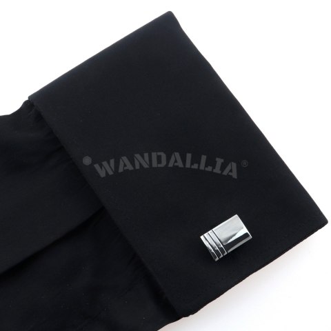 WANDALLIA SP-MN-763