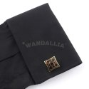 WANDALLIA SP-MN-765