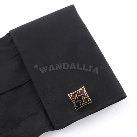 WANDALLIA SP-MN-765