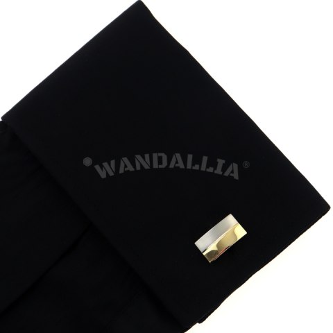 WANDALLIA SP-MN-766