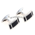 WANDALLIA SP-MN-769