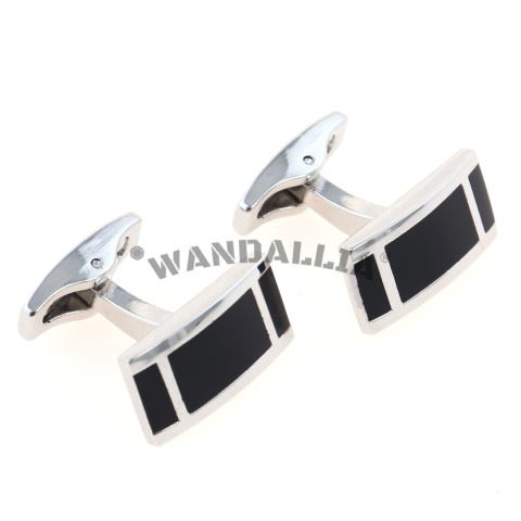 WANDALLIA SP-MN-769