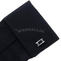 WANDALLIA SP-MN-769