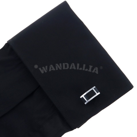 WANDALLIA SP-MN-769