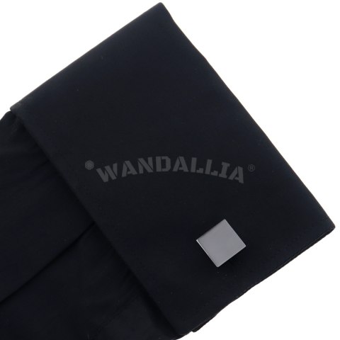 WANDALLIA SP-MN-770