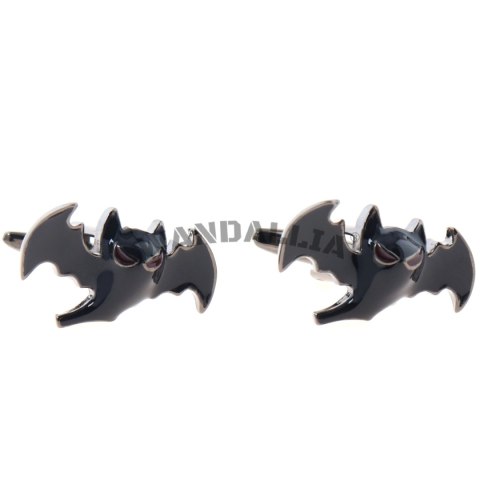 Spinki do Mankietów Koszuli SP-MN-771