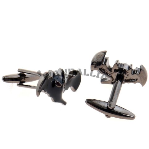 Spinki do Mankietów Koszuli SP-MN-771