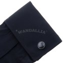 WANDALLIA SP-MN-772