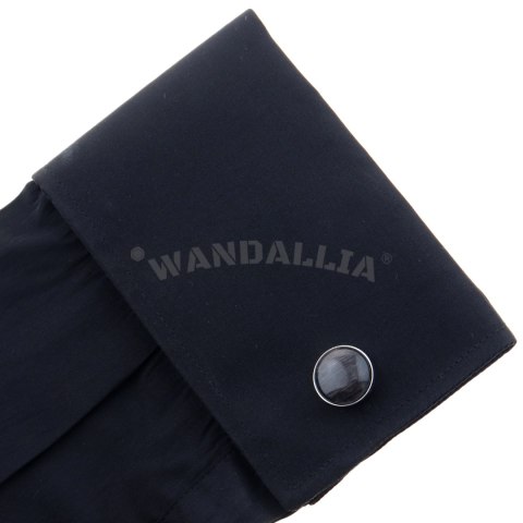 WANDALLIA SP-MN-772