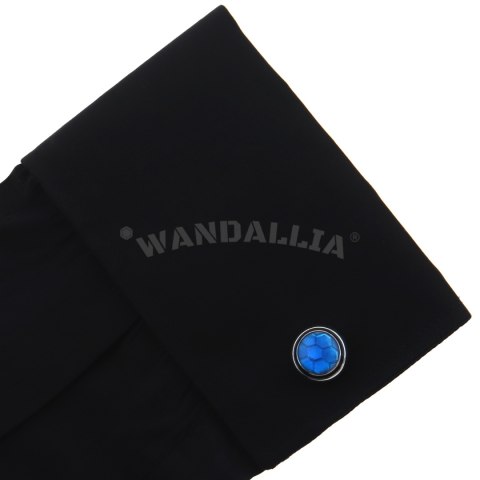 WANDALLIA SP-MN-773