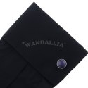 WANDALLIA SP-MN-774