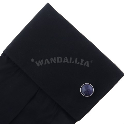 WANDALLIA SP-MN-774