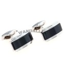 WANDALLIA SP-MN-775