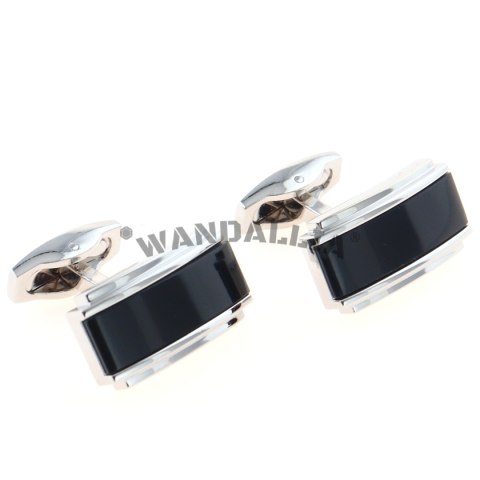 WANDALLIA SP-MN-775
