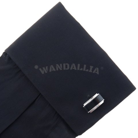 WANDALLIA SP-MN-775