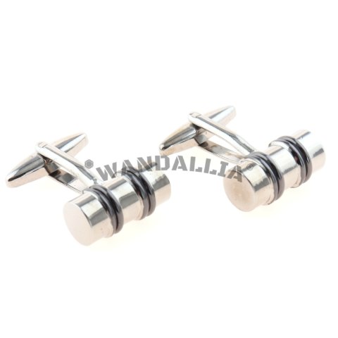 WANDALLIA SP-MN-776