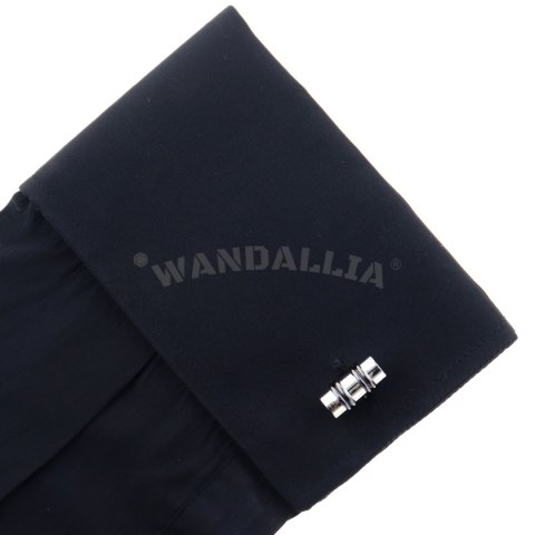 WANDALLIA SP-MN-776