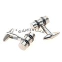 WANDALLIA SP-MN-776