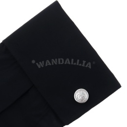 WANDALLIA SP-MN-782