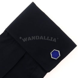 WANDALLIA SP-MN-785