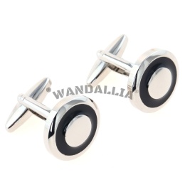 WANDALLIA SP-MN-786
