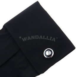WANDALLIA SP-MN-786