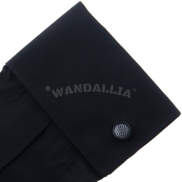 WANDALLIA SP-MN-787