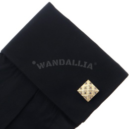 WANDALLIA SP-MN-789