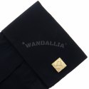 WANDALLIA SP-MN-790