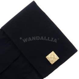 WANDALLIA SP-MN-790