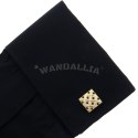 WANDALLIA SP-MN-791