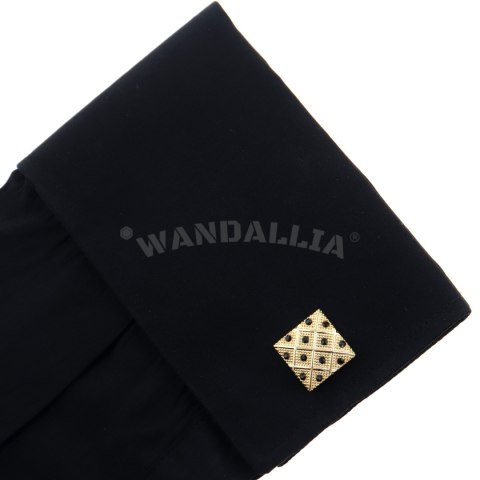 WANDALLIA SP-MN-791