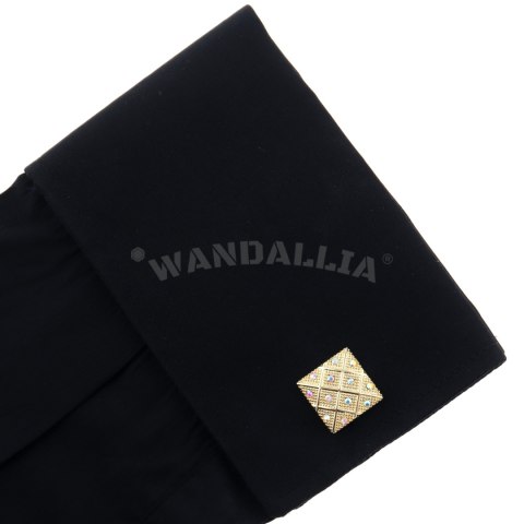 WANDALLIA SP-MN-792