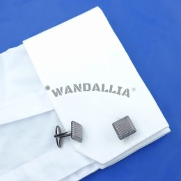 WANDALLIA SP-MN-686