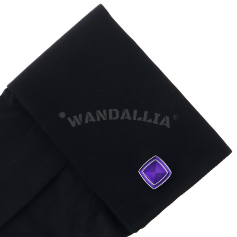 WANDALLIA SP-MN-838