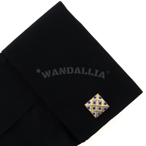WANDALLIA SP-MN-41
