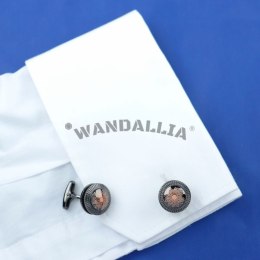WANDALLIA SP-MN-666