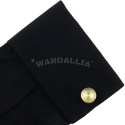 WANDALLIA SP-MN-668