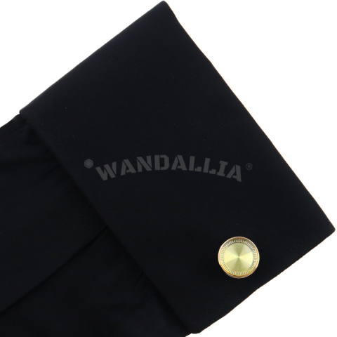 WANDALLIA SP-MN-668
