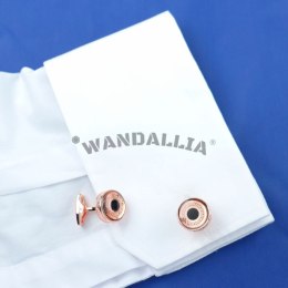 WANDALLIA SP-MN-670