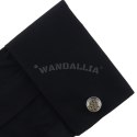WANDALLIA SP-MN-673