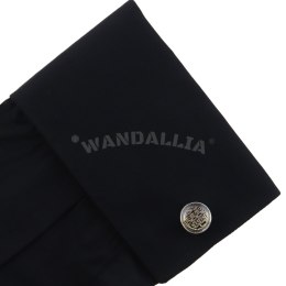WANDALLIA SP-MN-673