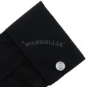 WANDALLIA SP-MN-674