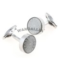 WANDALLIA SP-MN-674